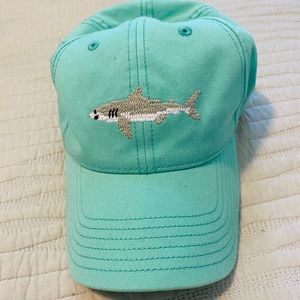 Shark Hat